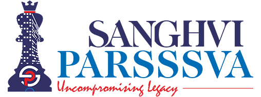 Sanghvi Parsssva Group of Companies