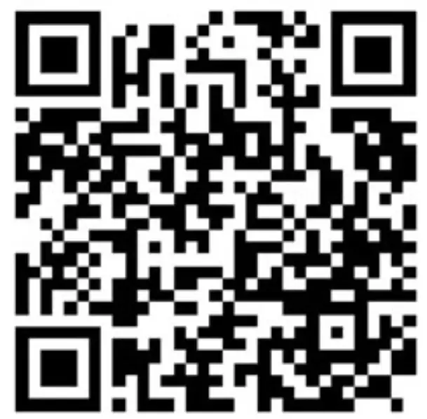 RERA QR Code